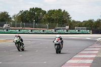 Val-De-Vienne;event-digital-images;france;motorbikes;no-limits;peter-wileman-photography;trackday;trackday-digital-images